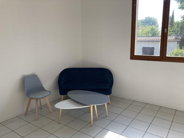 Appartement location à Bordeaux, Talence