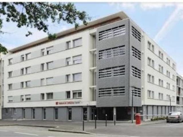 Appartement location à Rennes, Bretagne