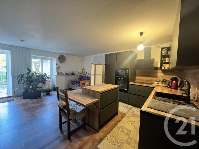 Appartement location à Pau, Orthez