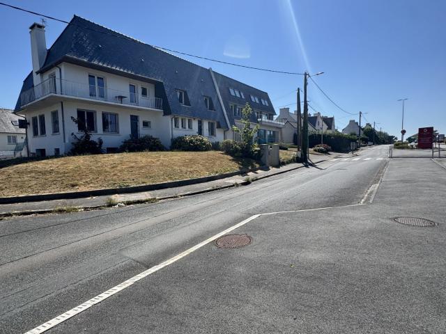Appartement location à Morlaix, Bretagne