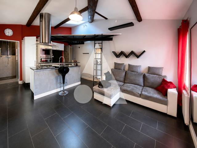 Appartement location à Montpellier, Lunel