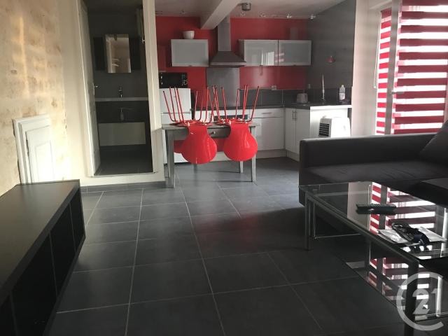 Appartement location à Montpellier, Fabrègues