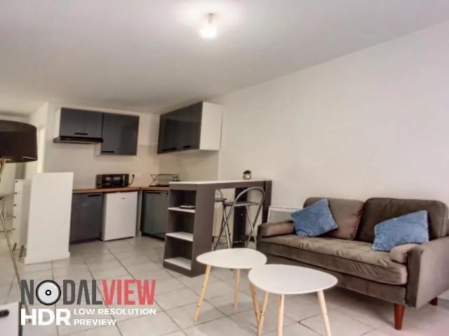 Appartement location à Perpignan