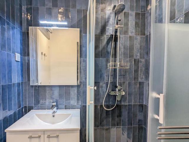 Appartement location à Bobigny, Bagnolet