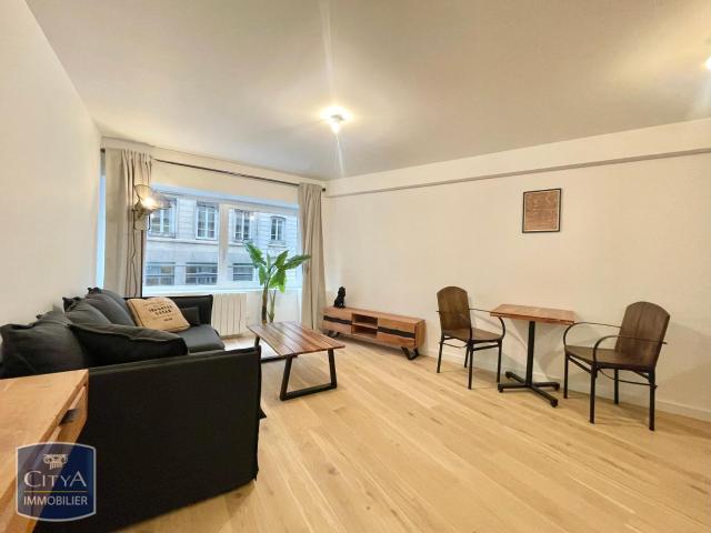 Appartement location à Lyon, Métropole de Lyon