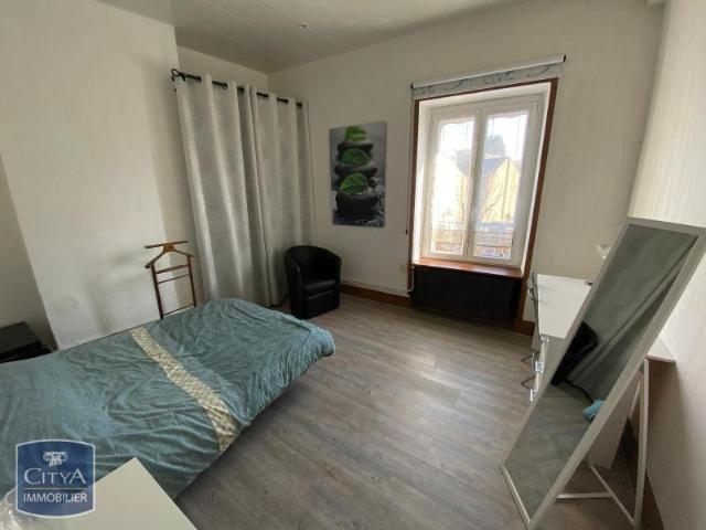 Appartement location à Charleville-Mézières, Charleville-mézières