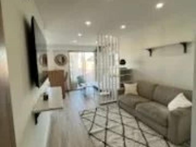Appartement location à Grasse, Cagnes-sur-mer