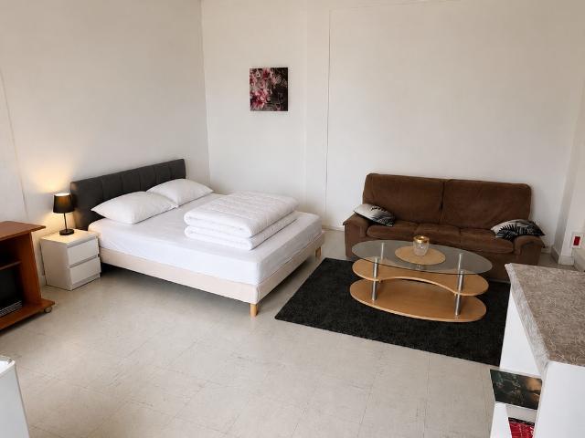 Appartement location à Morlaix, Bretagne