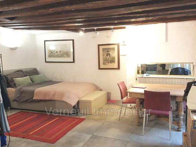 Appartement location à Paris, Île-de-France