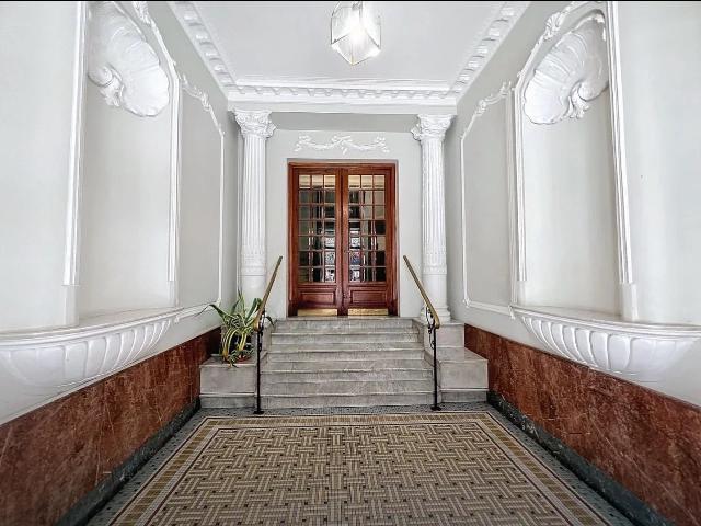 Appartement location à Nice