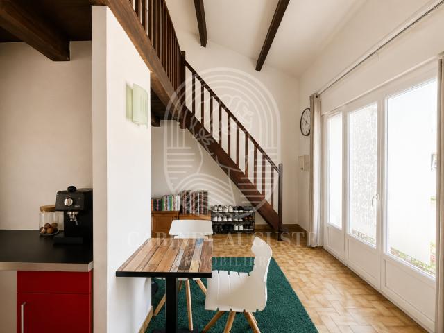 Appartement location à Nîmes