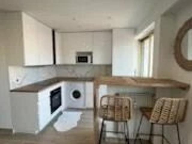 Appartement location à Grasse, Cagnes-sur-mer