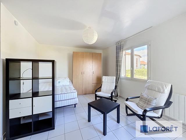 Appartement location à Gex, Prévessin-moëns