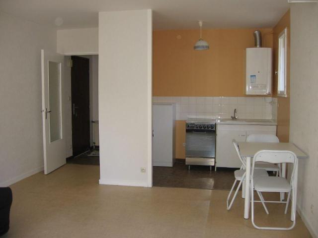 Appartement location à Privas