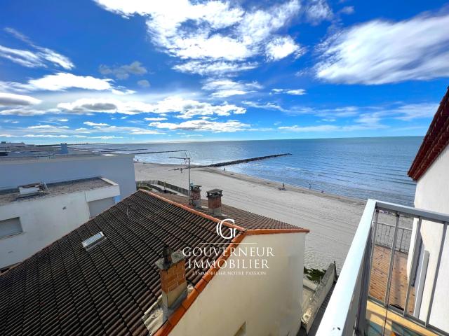 Appartement location à Montpellier, Mauguio