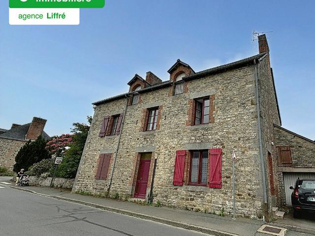 Appartement location à Rennes, Bretagne