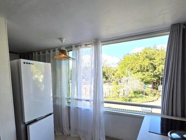 Appartement location à La Réunion
