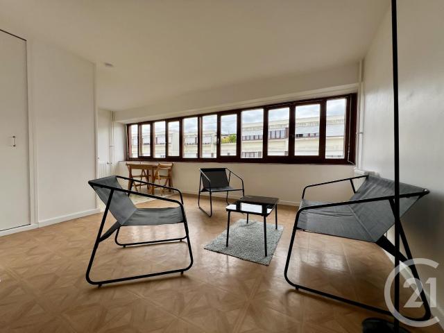 Appartement location à Évry, Petit-bourg