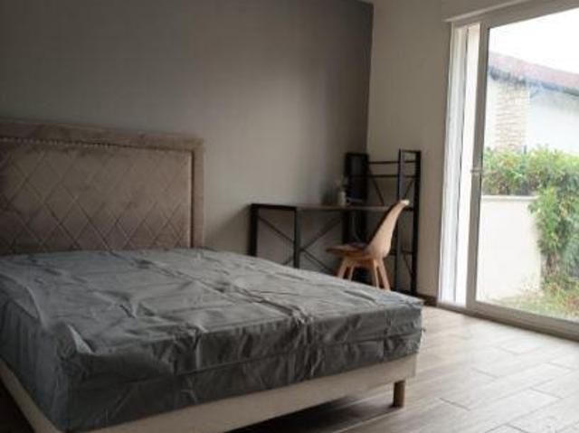 Appartement location à Argenteuil, Cormeilles-en-parisis