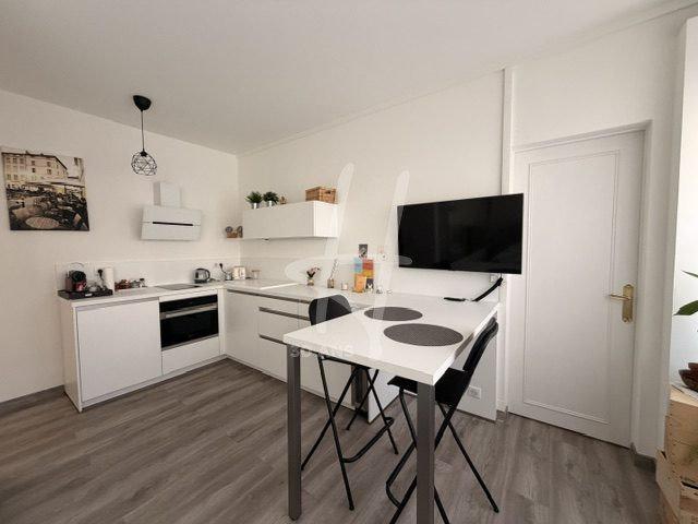 Appartement location à Metz, Montigny-lès-metz