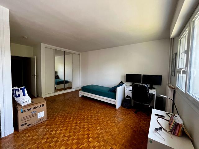 Appartement location à Palaiseau
