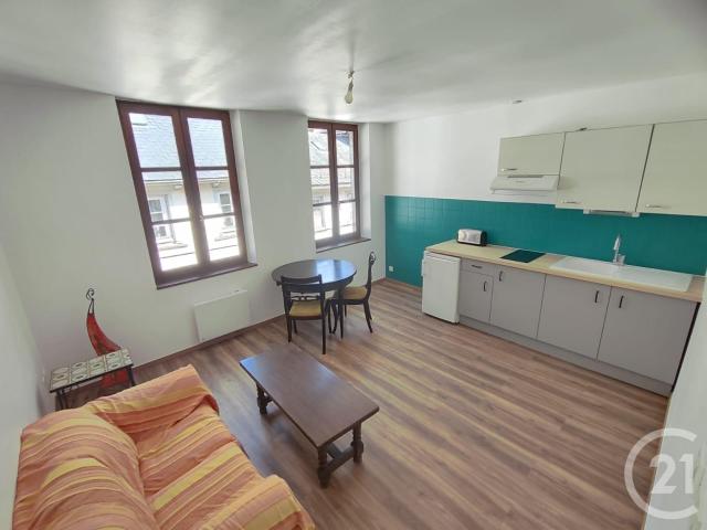 Appartement location à Rodez, Onet-le-château
