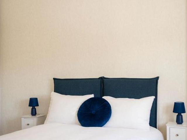 Appartement location à Tarbes