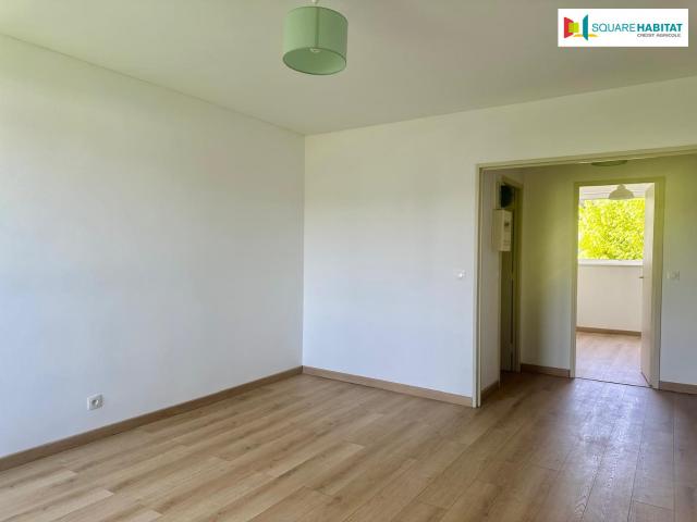 Appartement location à Bayonne, Saint-jean-de-luz