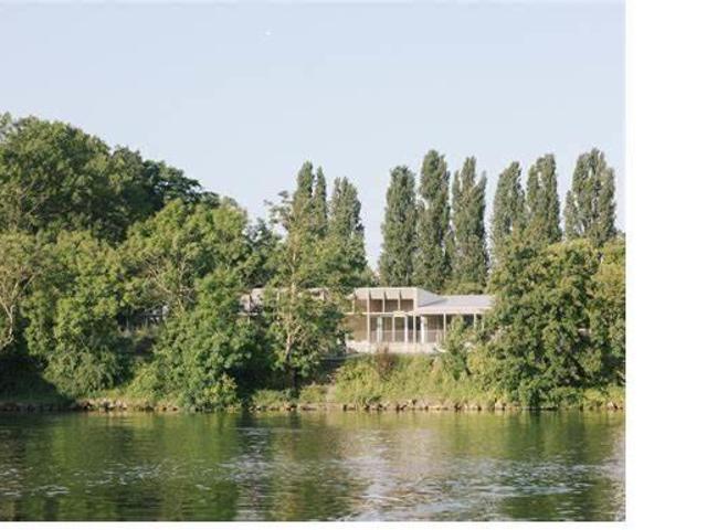 Appartement location à L'Haÿ-les-Roses, Choisy-le-roi