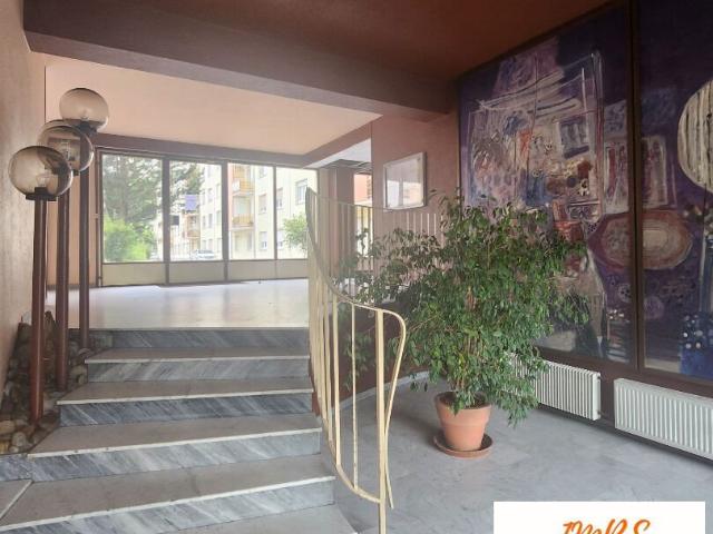 Appartement location à Strasbourg, Hoenheim