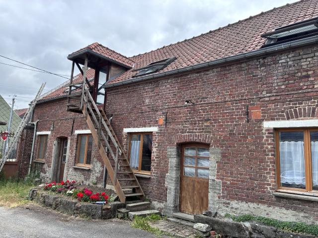 Appartement location à Valenciennes, Onnaing