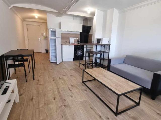 Appartement location à Saint-Quentin, Saint-quentin