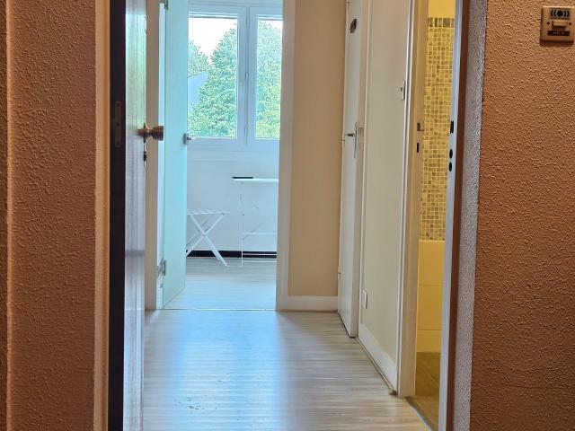 Appartement location à Lisieux, Deauville