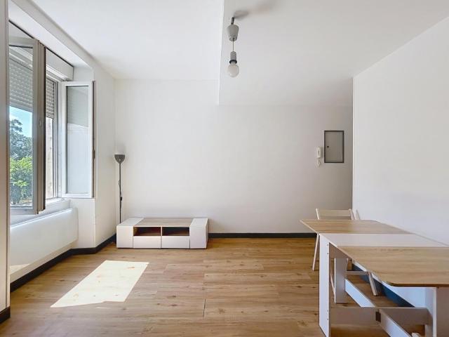 Appartement location à Podensac, Gironde