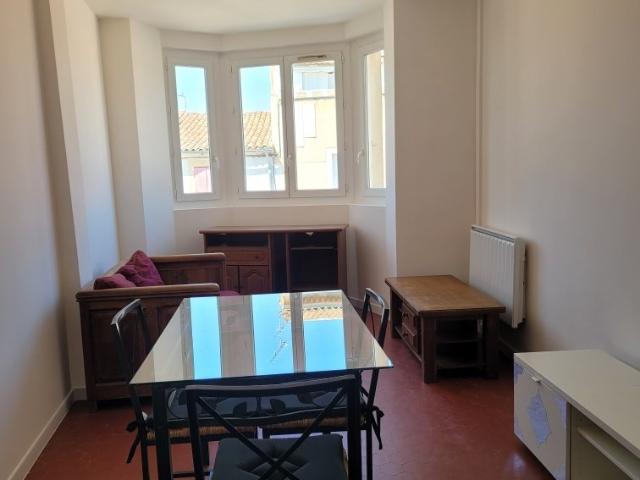 Appartement location à Istres, Berre-l'etang