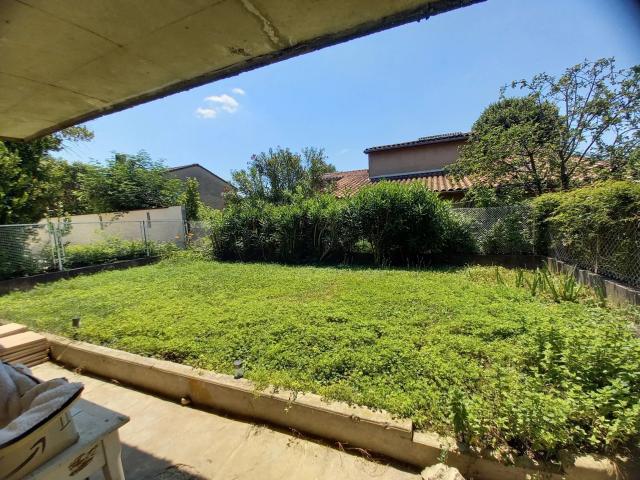 Appartement location à Valence