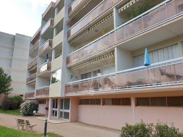 Appartement location à Villefranche-sur-Saône, Rhône