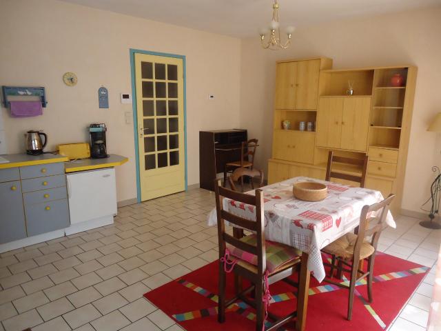 Appartement location à Nevers