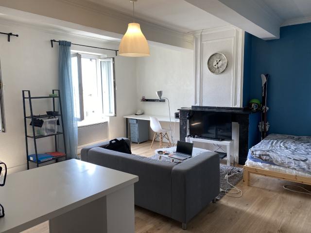 Appartement location à Carcassonne, Castelnaudary