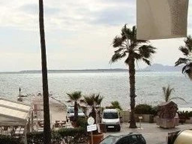 Appartement location à Grasse, Antibes