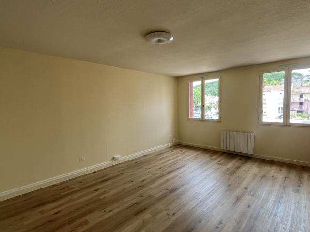 Appartement location à Villeneuve-sur-Lot, Fumel