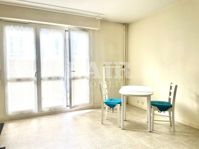 Appartement location à Alençon