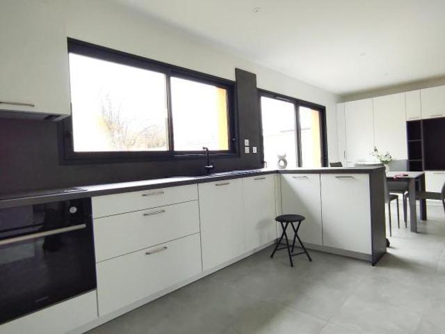 Appartement location à Lyon, Métropole de Lyon