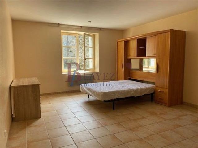 Appartement location à Ussel, Egletons