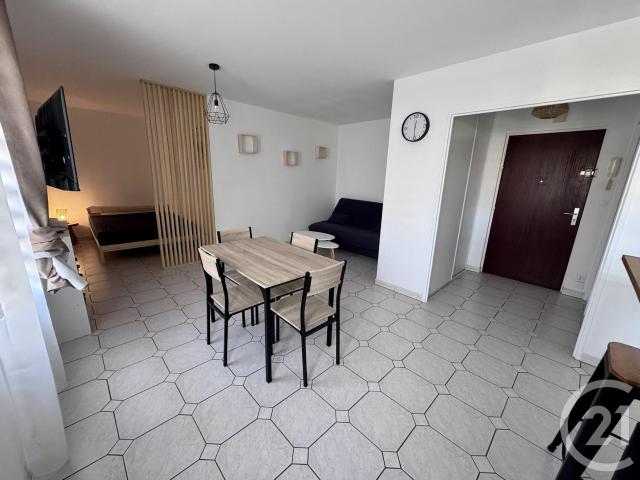 Appartement location à Pontoise, Cergy