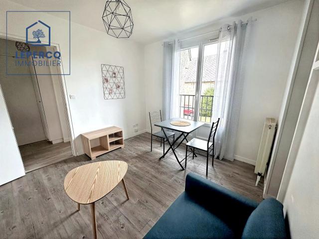 Appartement location à Soissons, Villers-cotterêts
