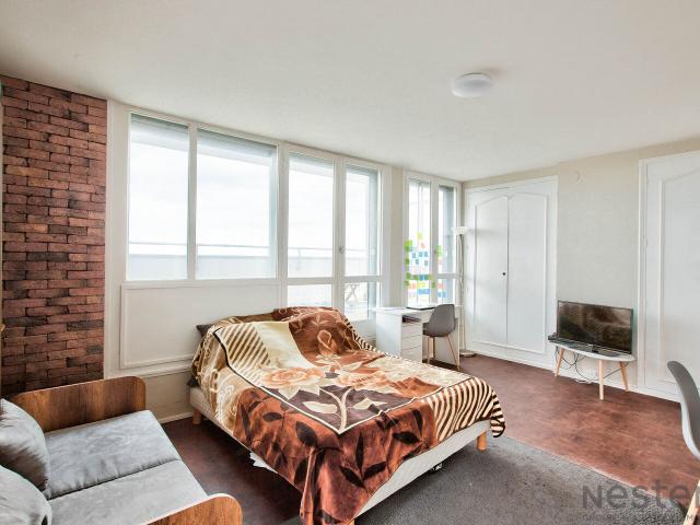 Appartement location à Saint-Brieuc, Bretagne
