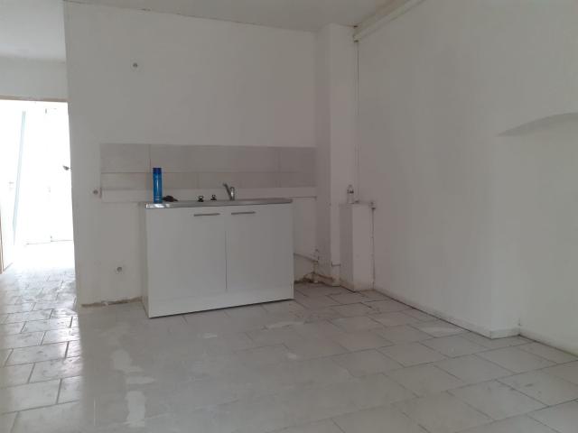 Appartement location à Sarreguemines
