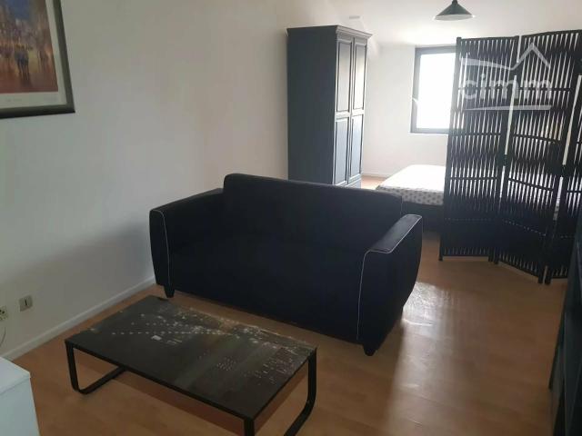 Appartement location à Saint-Dizier, Saint-dizier