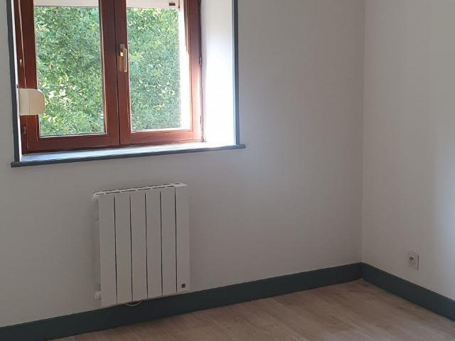 Appartement location à Épinal, Le Val-d'ajol